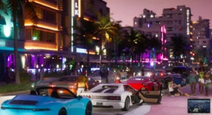 GTA6-trafego