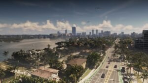 GTA-clima