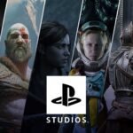 Licença jogos Playstation Sony