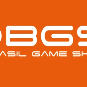 BGS web