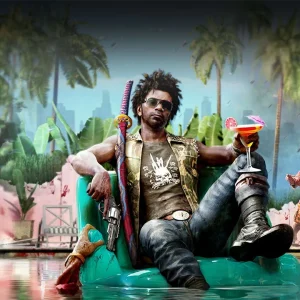 Dead Island 2
