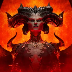 Diablo 4 webp