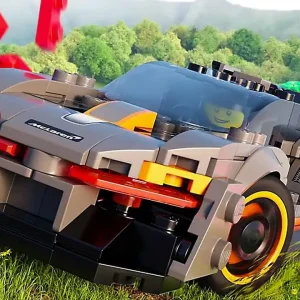 LEGO 2K Drive webp