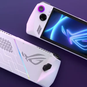 ROG Ally