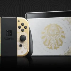 Switch oled zelda webp