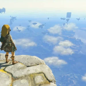Zelda trailer final webp