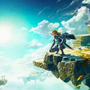 Zelda webp