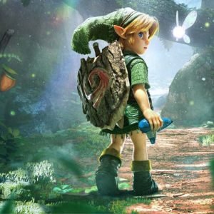 zelda-1